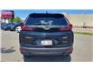2021 Honda CR-V Touring (Stk: TL4730) in Saint John - Image 5 of 13