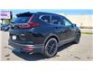 2021 Honda CR-V Touring (Stk: TL4730) in Saint John - Image 6 of 13