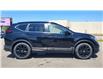 2021 Honda CR-V Touring (Stk: TL4730) in Saint John - Image 7 of 13