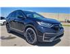 2021 Honda CR-V Touring (Stk: TL4730) in Saint John - Image 9 of 13