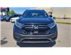 2021 Honda CR-V Touring (Stk: TL4730) in Saint John - Image 10 of 13