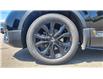 2021 Honda CR-V Touring (Stk: TL4730) in Saint John - Image 11 of 13