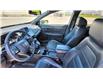 2021 Honda CR-V Touring (Stk: TL4730) in Saint John - Image 12 of 13