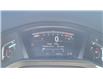 2021 Honda CR-V Touring (Stk: TL4730) in Saint John - Image 13 of 13