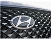 2025 Hyundai Venue Ultimate w/Denim Interior (IVT) (Stk: 25928) in Toronto - Image 9 of 22