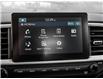 2025 Hyundai Venue Ultimate w/Denim Interior (IVT) (Stk: 25928) in Toronto - Image 17 of 22