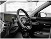 2025 Hyundai Tucson Hybrid Ultimate (Stk: 25927) in Toronto - Image 12 of 23