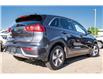 2019 Kia Niro L (Stk: 25NR3577A) in Edmonton - Image 2 of 24
