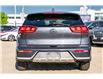 2019 Kia Niro L (Stk: 25NR3577A) in Edmonton - Image 3 of 24