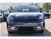 2019 Kia Niro L (Stk: 25NR3577A) in Edmonton - Image 4 of 24
