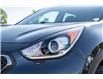 2019 Kia Niro L (Stk: 25NR3577A) in Edmonton - Image 5 of 24