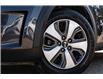 2019 Kia Niro L (Stk: 25NR3577A) in Edmonton - Image 6 of 24