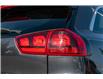 2019 Kia Niro L (Stk: 25NR3577A) in Edmonton - Image 7 of 24