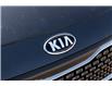 2019 Kia Niro L (Stk: 25NR3577A) in Edmonton - Image 8 of 24
