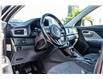 2019 Kia Niro L (Stk: 25NR3577A) in Edmonton - Image 9 of 24