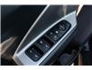 2019 Kia Niro L (Stk: 25NR3577A) in Edmonton - Image 10 of 24
