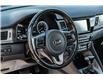 2019 Kia Niro L (Stk: 25NR3577A) in Edmonton - Image 11 of 24
