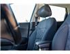 2019 Kia Niro L (Stk: 25NR3577A) in Edmonton - Image 12 of 24