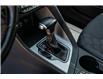 2019 Kia Niro L (Stk: 25NR3577A) in Edmonton - Image 13 of 24
