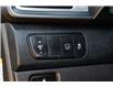 2019 Kia Niro L (Stk: 25NR3577A) in Edmonton - Image 15 of 24