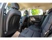 2019 Kia Niro L (Stk: 25NR3577A) in Edmonton - Image 16 of 24