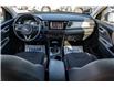 2019 Kia Niro L (Stk: 25NR3577A) in Edmonton - Image 17 of 24