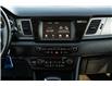 2019 Kia Niro L (Stk: 25NR3577A) in Edmonton - Image 18 of 24