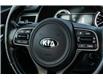 2019 Kia Niro L (Stk: 25NR3577A) in Edmonton - Image 19 of 24