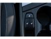 2019 Kia Niro L (Stk: 25NR3577A) in Edmonton - Image 20 of 24