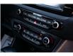 2019 Kia Niro L (Stk: 25NR3577A) in Edmonton - Image 22 of 24