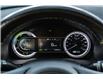 2019 Kia Niro L (Stk: 25NR3577A) in Edmonton - Image 23 of 24