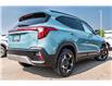 2025 Kia Seltos EX Premium (Stk: 25SE9516) in Edmonton - Image 3 of 28