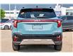 2025 Kia Seltos EX Premium (Stk: 25SE9516) in Edmonton - Image 4 of 28
