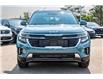 2025 Kia Seltos EX Premium (Stk: 25SE9516) in Edmonton - Image 5 of 28