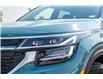 2025 Kia Seltos EX Premium (Stk: 25SE9516) in Edmonton - Image 6 of 28