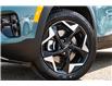 2025 Kia Seltos EX Premium (Stk: 25SE9516) in Edmonton - Image 7 of 28