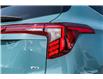 2025 Kia Seltos EX Premium (Stk: 25SE9516) in Edmonton - Image 8 of 28