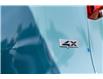2025 Kia Seltos EX Premium (Stk: 25SE9516) in Edmonton - Image 9 of 28