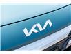 2025 Kia Seltos EX Premium (Stk: 25SE9516) in Edmonton - Image 10 of 28