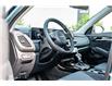 2025 Kia Seltos EX Premium (Stk: 25SE9516) in Edmonton - Image 11 of 28