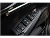 2025 Kia Seltos EX Premium (Stk: 25SE9516) in Edmonton - Image 12 of 28