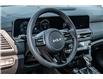 2025 Kia Seltos EX Premium (Stk: 25SE9516) in Edmonton - Image 13 of 28