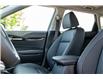 2025 Kia Seltos EX Premium (Stk: 25SE9516) in Edmonton - Image 14 of 28