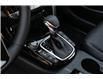 2025 Kia Seltos EX Premium (Stk: 25SE9516) in Edmonton - Image 15 of 28