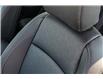 2025 Kia Seltos EX Premium (Stk: 25SE9516) in Edmonton - Image 16 of 28