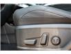 2025 Kia Seltos EX Premium (Stk: 25SE9516) in Edmonton - Image 17 of 28