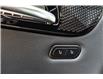 2025 Kia Seltos EX Premium (Stk: 25SE9516) in Edmonton - Image 18 of 28