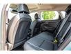 2025 Kia Seltos EX Premium (Stk: 25SE9516) in Edmonton - Image 19 of 28