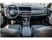 2025 Kia Seltos EX Premium (Stk: 25SE9516) in Edmonton - Image 20 of 28
