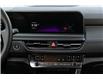 2025 Kia Seltos EX Premium (Stk: 25SE9516) in Edmonton - Image 21 of 28